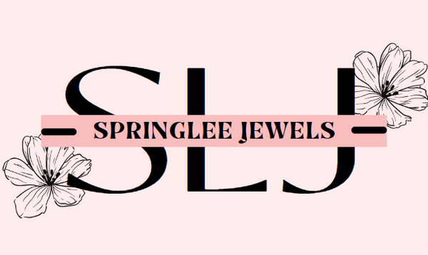 SpringLee Jewels