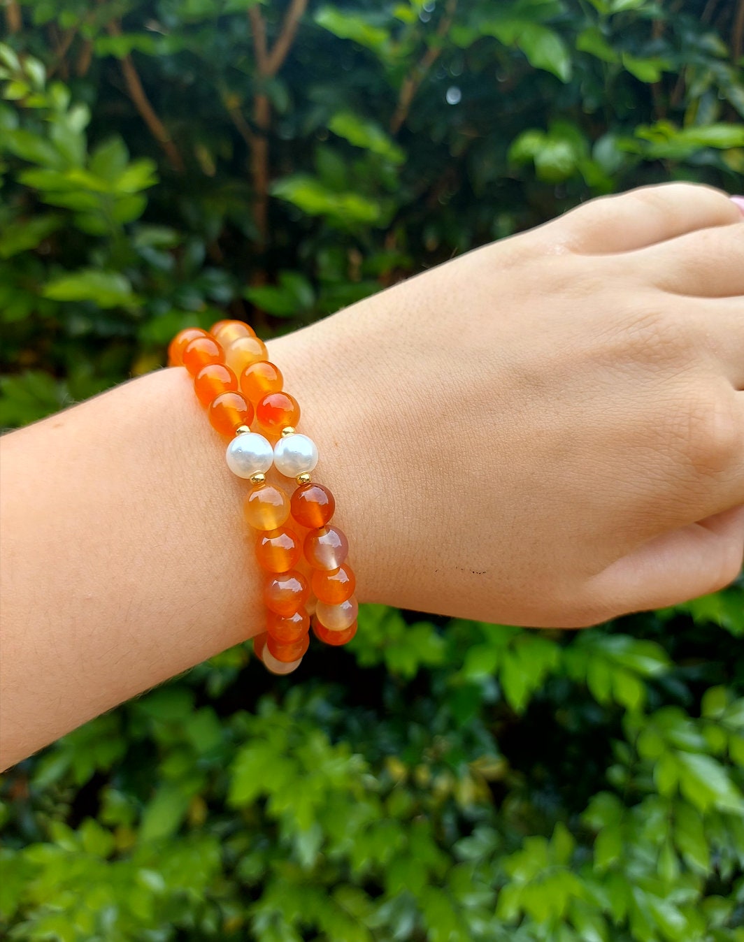 Carnelian