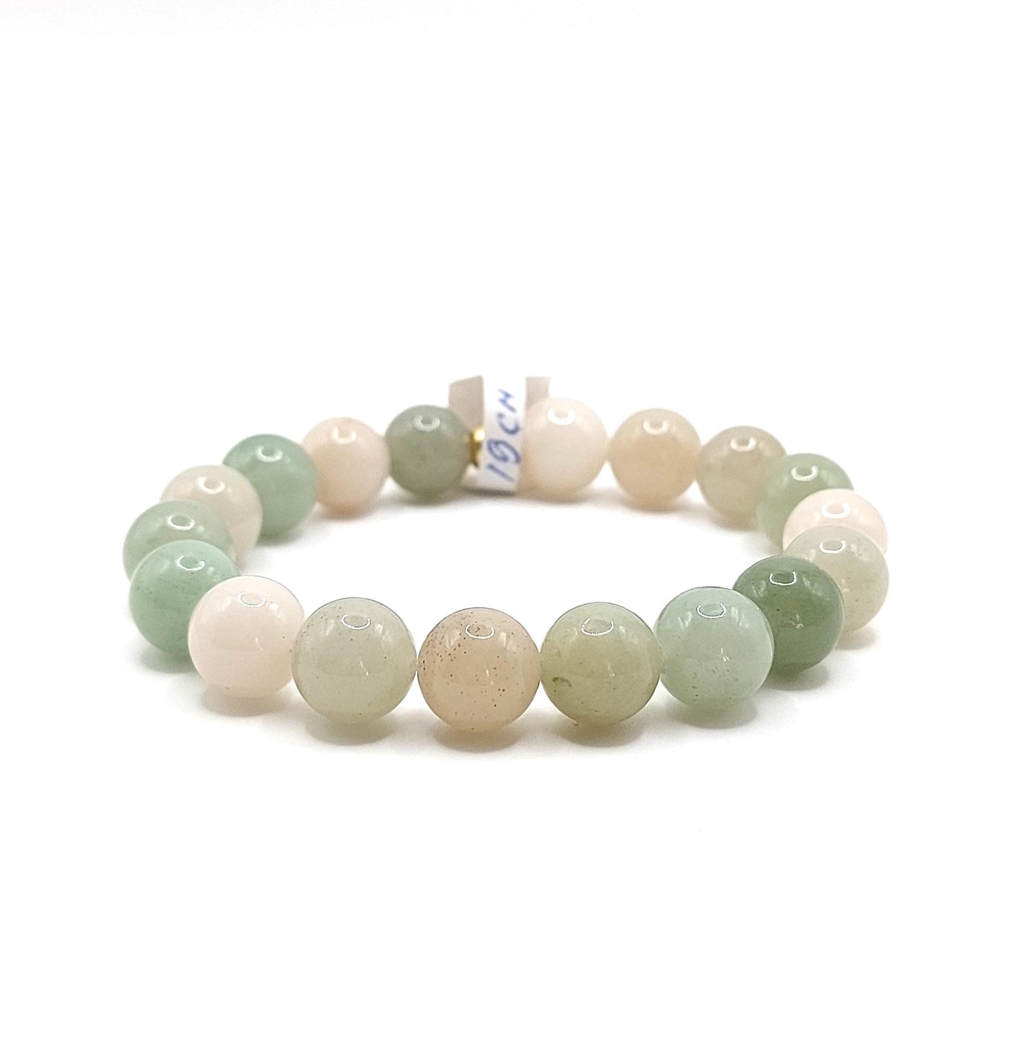 Abundance & Prosperity Bracelet