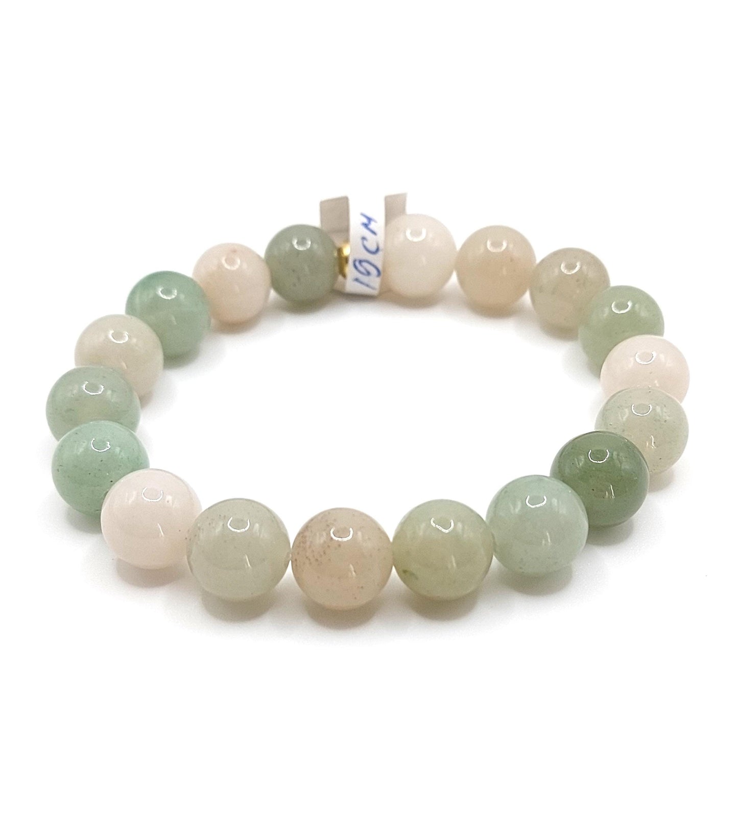 Abundance & Prosperity Bracelet