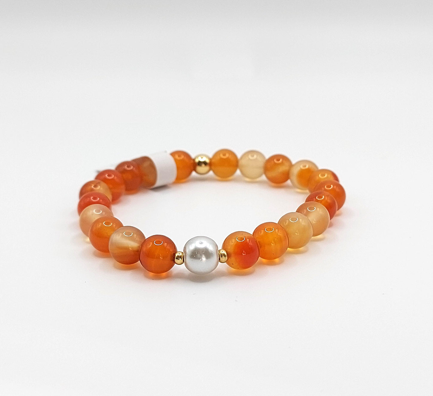 Carnelian