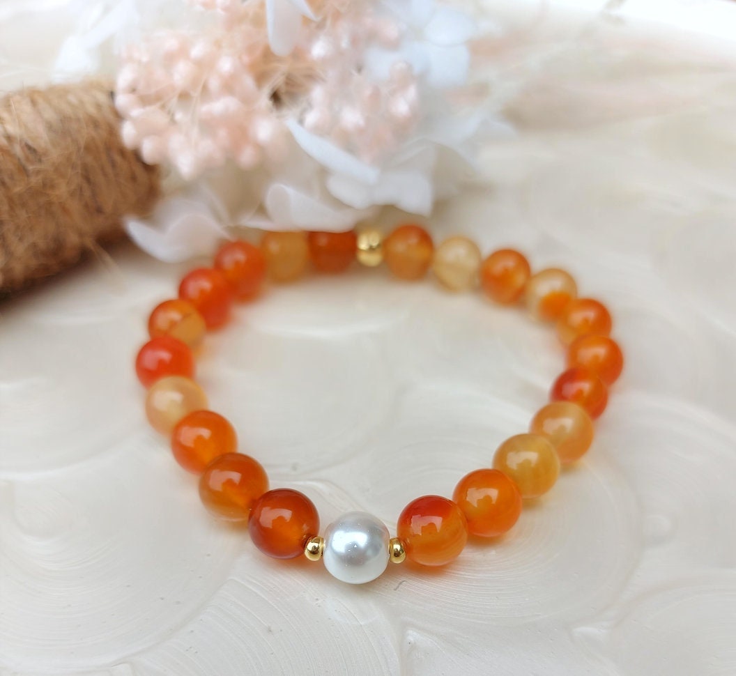 Carnelian