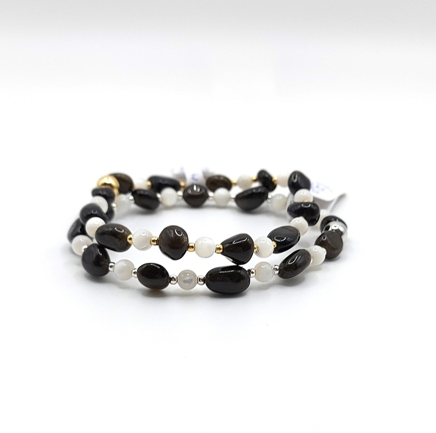 Black Onyx Bracelet