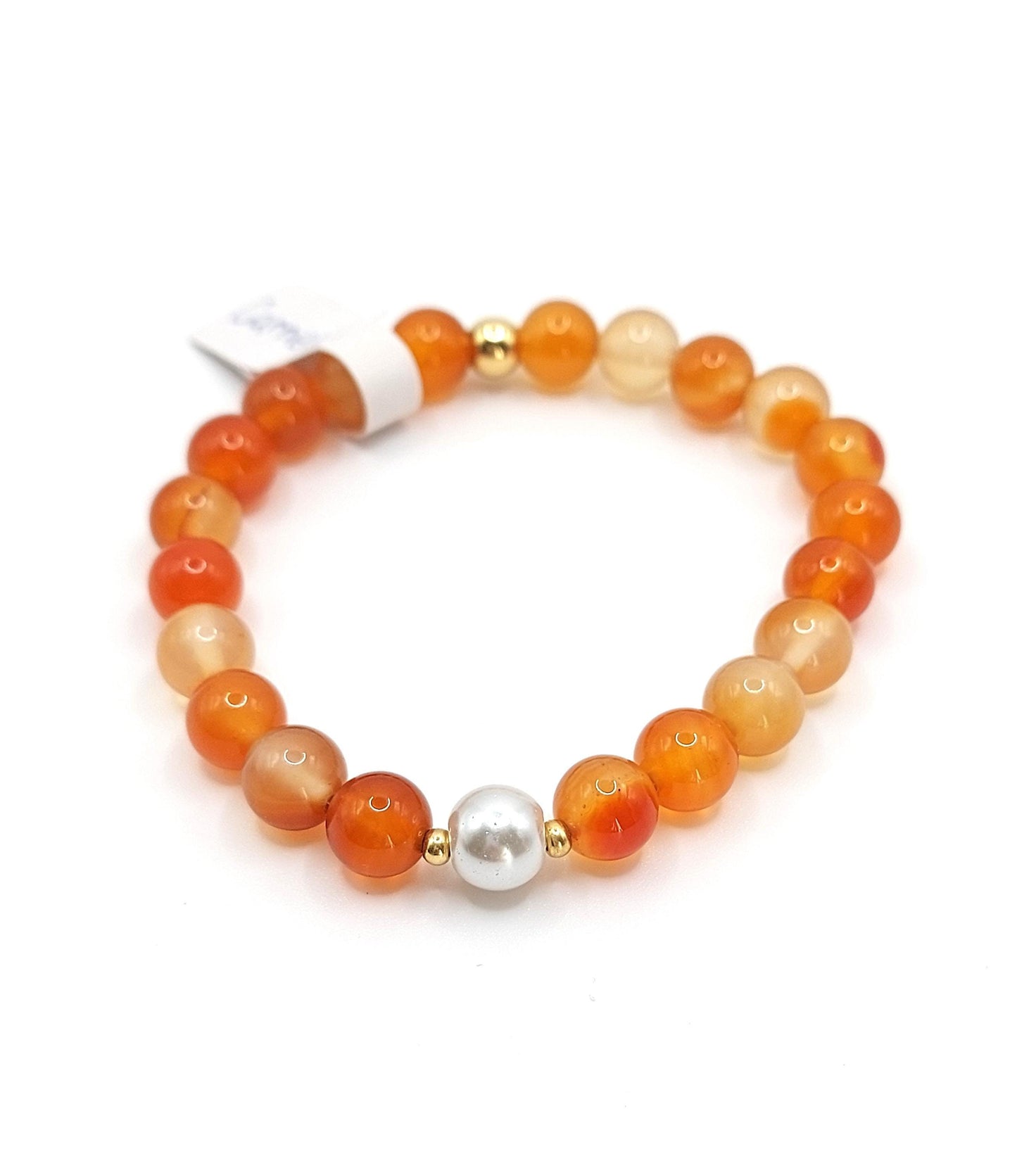 Carnelian